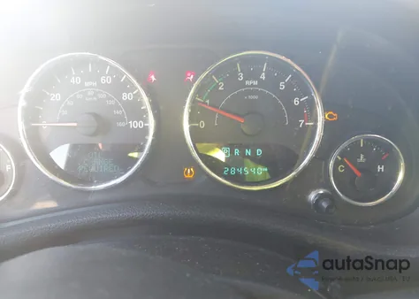 2016 Jeep Wrangler Unlimited Rubicon from USA, damaged, VIN 1C4BJWFG5GL242529